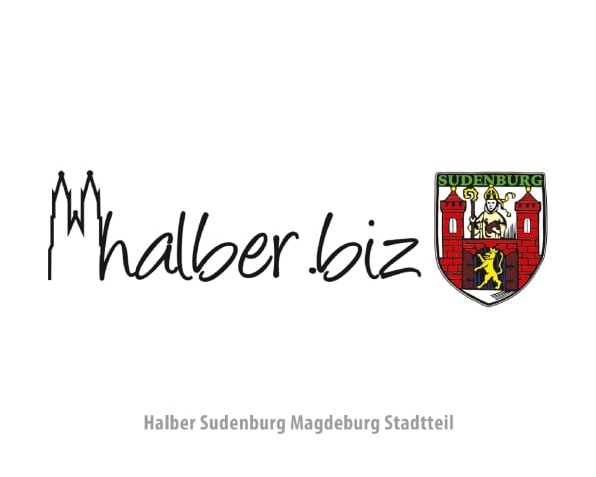 halber.biz .de