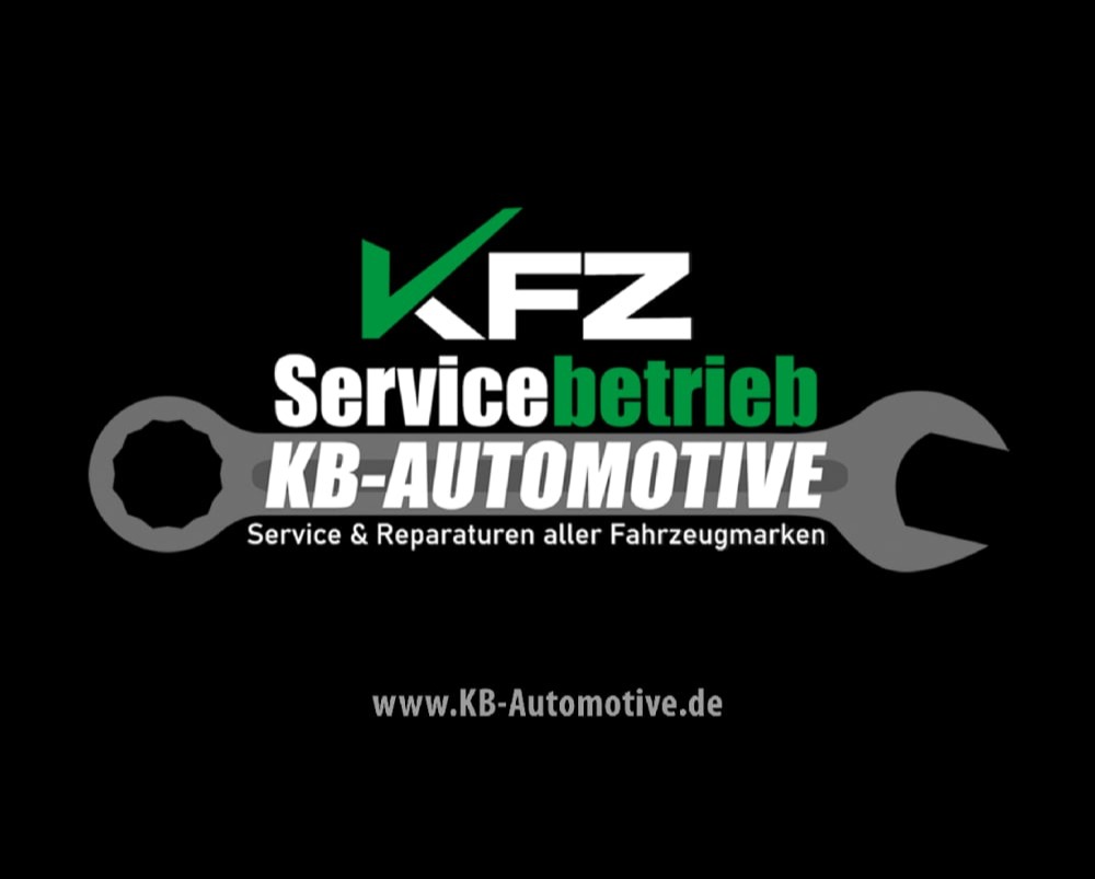 KB-Automotive Magdeburg
