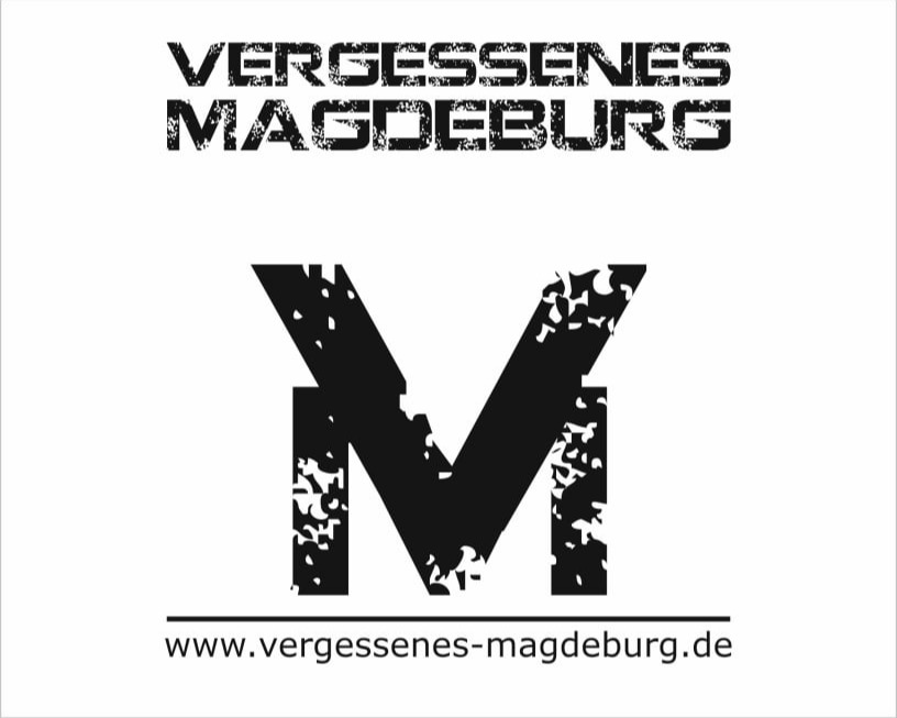 Vergessenes Magdeburg Partner